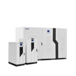 科士達(dá)ups電源