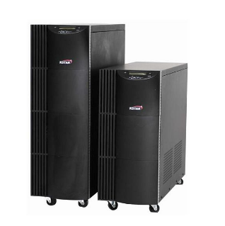 科士達(dá)ups電源