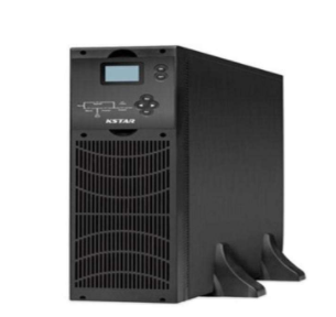 科士達(dá)ups電源