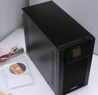 科士達(dá)ups電源